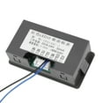 thumbnail image 1 of Digital LED Counter, Digital Counter Professional Design  Stability Premium Material Superior Performance  For Measurement, 1 of 8
