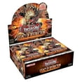 thumbnail image 1 of KONAMI YU-GI-OH CCG: Booster Box: Legacy of Destruction, 1 of 1
