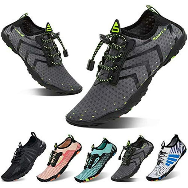 [NEW COLLECTION] Top 14 Best Mens Yoga shoes USA UK in 2021