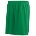 thumbnail image 1 of Augusta sportswear Shorts d'Octane pour Garçon, 1 of 1
