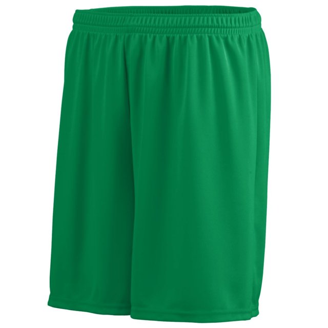 Augusta sportswear Shorts d'Octane pour Garçon