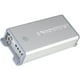 thumbnail image 5 of Amplificador de Subwoofer Soundstream RSM1.2000D Monobloque Pequeño 2000 Vatios 600 Vatios RMS 1 Can, 5 of 5