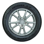 Toyo Extensa A/S II All Season 245/60R18 105H Passenger Tire