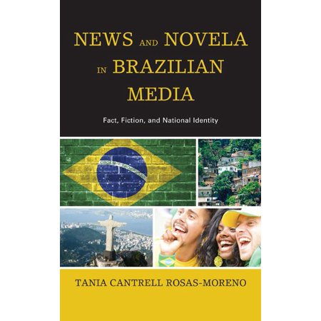 ISBN 9780739189788