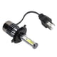 thumbnail image 4 of Bombilla LED para faros delanteros, bombilla LED para faros delanteros de motocicleta de 30 W, bombilla LED para faros antiniebla, bombilla para faros delanteros de motocicleta diseñada a medida para, 4 of 12