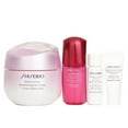thumbnail image 2 of Shiseido 269723 White Lucent Holiday Set - 4 Piece, 2 of 3