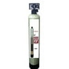 Whole House Water Filtration~KDF 85/GAC (1.5CU Ft) Iron, Hydrogen Sulfide