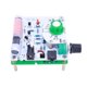 thumbnail image 2 of Tablero Principal Placa Circuito DIY 6V para Radio Medición Minerales Especiales, 2 of 9