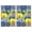 White, variant on Lemon Kitchen Towels Set Of 2, Absorbent and Soft Dish Towels for Farmhouse Decor, Country Kitchen.