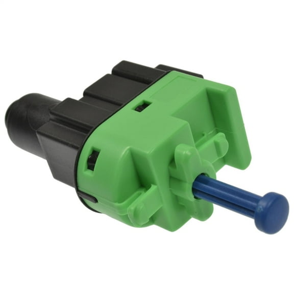 SMP CCR-14 Standard Cruise Control Release Switch Fits select: 2000-2007 FORD TAURUS, 2003-2006 MERCURY GRAND MARQUIS