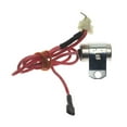 thumbnail image 3 of TUNE UP & IGNITION, 3 of 3