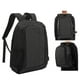 thumbnail image 1 of Mochila de Almacenamiento para Drones ANGGREK Bolsa de Hombro Transpirable Y Cómoda para DJI Mavic 3, 1 of 8