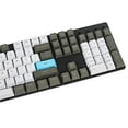thumbnail image 3 of Custom Top Printed 87 TKL 104 Keycaps OEM Profile Thick PBT Keycap Set for Cherry MX Switches Mechanical Keyboard (Only Keycap), 3 of 4