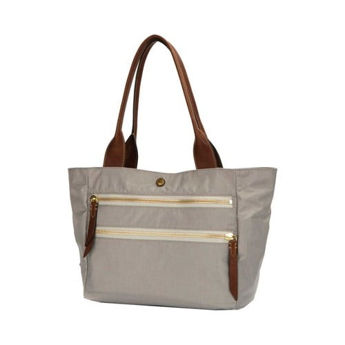 frye ivy zip tote