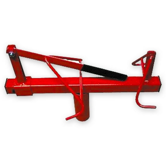 REMA TIP TOP Center Post Tire Spreader