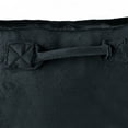 thumbnail image 3 of Home Soft Things Super Soft Bedrest Pillow w/ Arms - 20x18x17" - Navy Blazer, 3 of 9