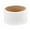 White, variant on 1 Roll Window Screen Tape Net Door Fix Patch Screen Window Door Repair Tape