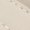 BEIGEWHITE, variant on Toddler Barefoot Shoes, Wide Toe Box Zero Drop Sneakers for Boys Kids, Hook-and-Loop Non-Slip Walking Shoes BeigeWhite T8