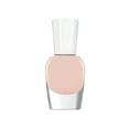 thumbnail image 2 of Sally Hansen Good.Kind.Pure. Nail Polish, Romantic Peach, 10ml, 2 of 5