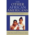thumbnail image 1 of Les Autres Afro-Américains, 1 of 2