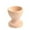 D, variante sur TIELUTT Oeufs en Bois Bricolage pour Enfants Kit d'Artisanat de Peinture et de Gribouillage pour Garçons et Filles / Jeu de Rôle pour Fille de 5 Ans Pianola d'École Secondaire Gymnase pour Bébé Tapis de Jeu Rembourré Gymnase en Bois