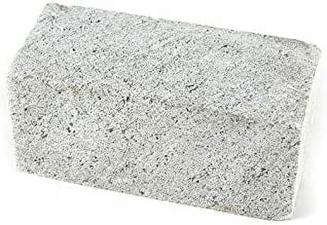 Poolmaster Natural Pumice Stone Swimming Pool and Spa Cleaner