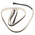 thumbnail image 2 of Elliptical Strider Power Belt Exerbike Friction Band Spinning Bike Drag Plate, 2 of 5