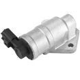 thumbnail image 2 of Car Idle Air Control Valve IAC for Ford Mazda ZJ0120660, 2 of 11