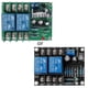 thumbnail image 1 of UPC1237 Dual Channel Speaker for Protections Circuit Board for A C 12-24V Boot, 1 of 4