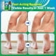 thumbnail image 3 of Eliminador de verrugas Healcome Maximum Strength con ácido salicílico, 3 of 6