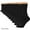 Black, variant on Thermal Wool Socks Mens 10 Pairs Thick Warm Winter Soft Cozy Hiking Boot Socks for Cold Weather, Size 7-12 Black