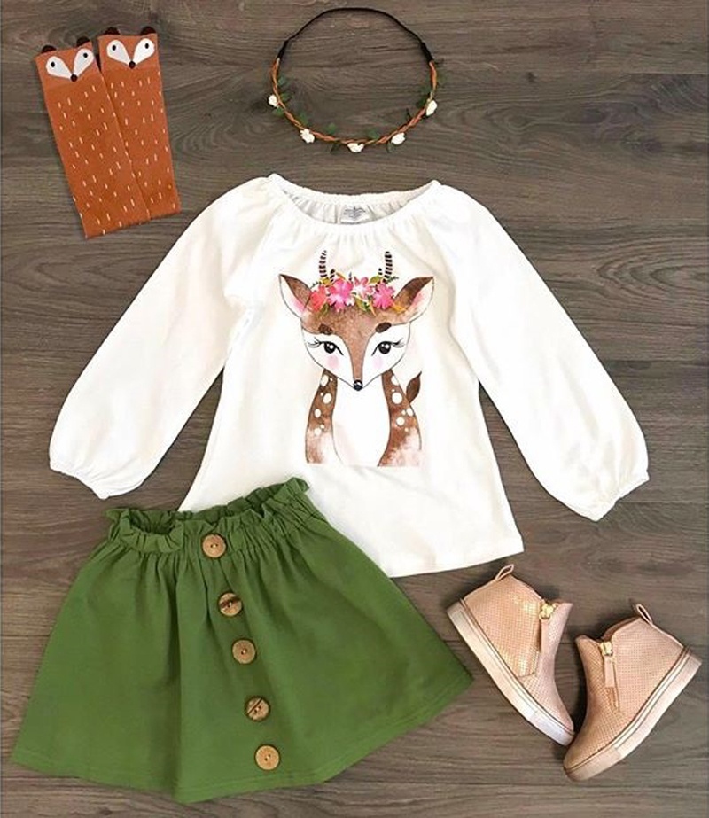 baby princess outfit