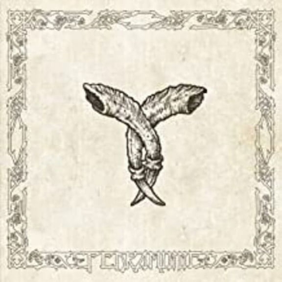 Varde - Fedraminne - Music & Performance - CD