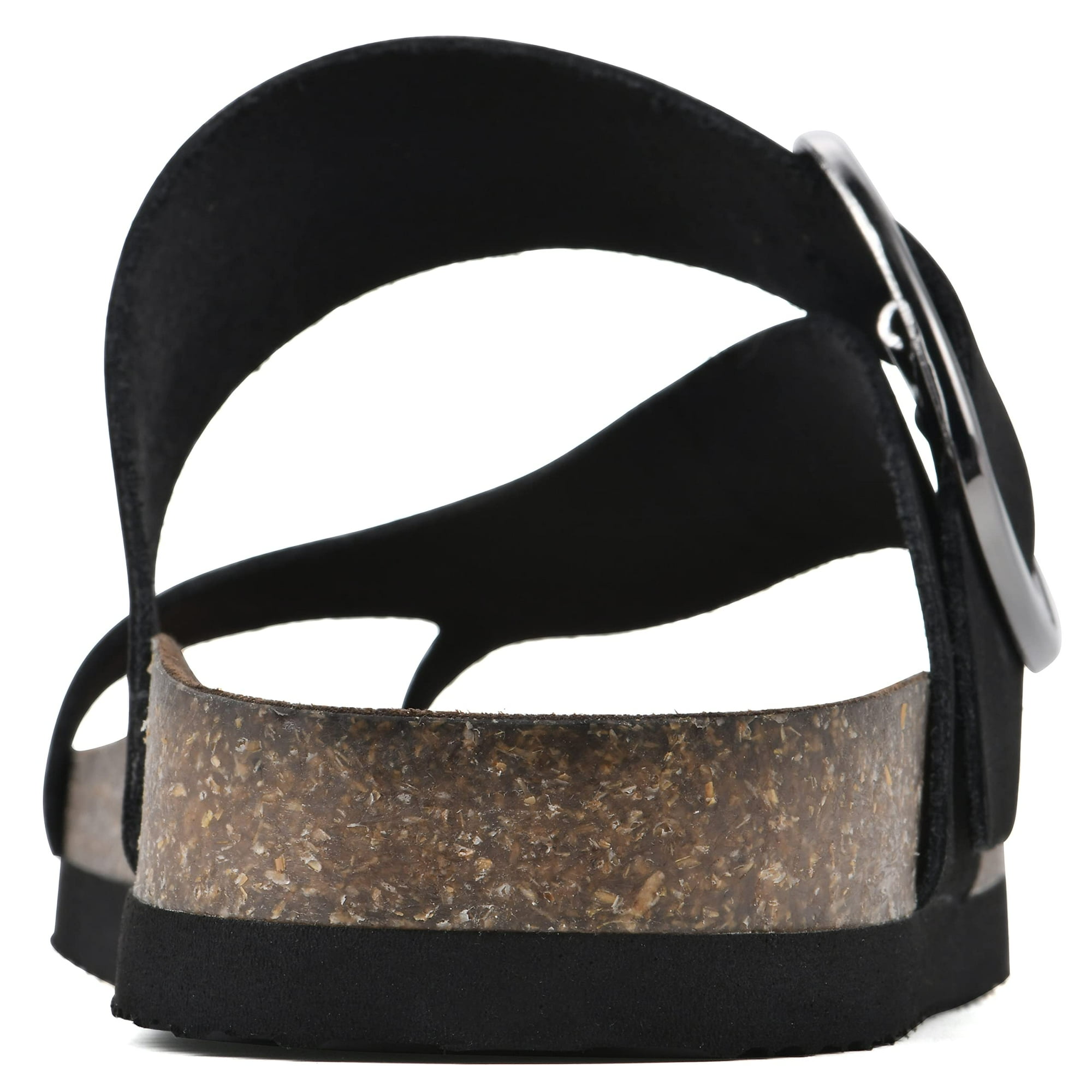 WHITE MOUNTAIN Shoes Harley Women's Sandal - Walmart.ca