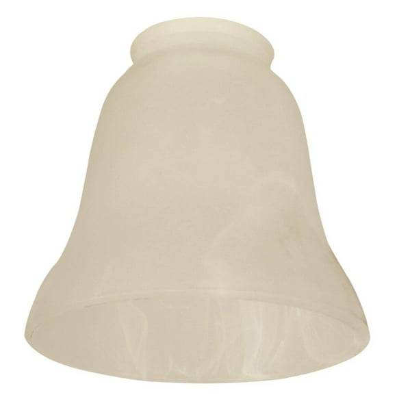 Glass Light Shades, Vanity Light Replacement Glass Shades