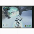 thumbnail image 6 of Bionicle: The Game - PlayStation 2, 6 of 6