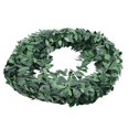 thumbnail image 4 of 20piezas 7.5M Follaje Guirnalda de Hiedra Artificial Hojas Vid Simulada para Boda Fiesta Ceremonia Cintas para la Cabeza DIY, 4 of 8