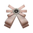 thumbnail image 1 of Broche à Nouer avec Broche, 1 of 2