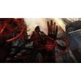 thumbnail image 2 of Prototype - Xbox 360 Activision xbox 360, 2 of 2