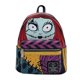 thumbnail image 4 of Loungefly Toy Story - Bolso de hombro con doble correa para mujer, mochila de poliuretano, minimochila, bonita mochila de dibujos animados, mochila con personajes de dibujos animados, 4 of 4