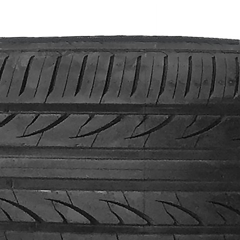 Lionhart Lh 503 235/40R18 95W Tire Fits: 2012-18 Ford Focus Titanium, 2017-23 Honda Civic Sport Touring simolary.com 14 Lionhart Lh 503 235/40R18 95W Tire Fits: 2012-18 Ford Focus Titanium, 2017-23 Honda Civic Sport Touring Simolary simolary.com 14
