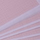 thumbnail image 2 of Matsuzay Paquete de papel cuadriculado A4 Números correctos Buena textura Papel cuadriculado de amplia aplicación cartulina, 2 of 6