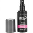 thumbnail image 3 of Maybelline Facestudio Master Fix Wear-Boosting Setting Spray, 3 of 6