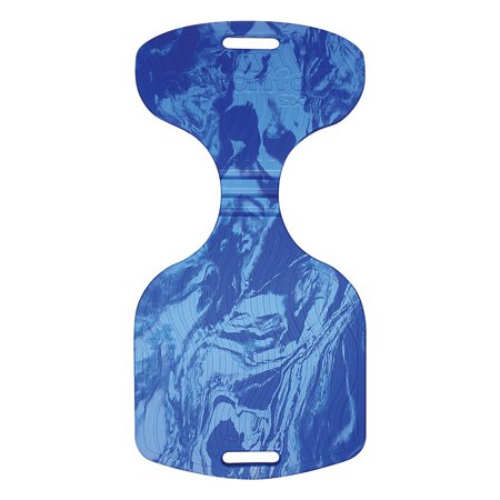 pool saddle float