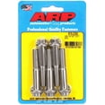 thumbnail image 2 of Arp S/S Bolt Kit 12pt 5pk 3/8-16 x 2.250, 2 of 2