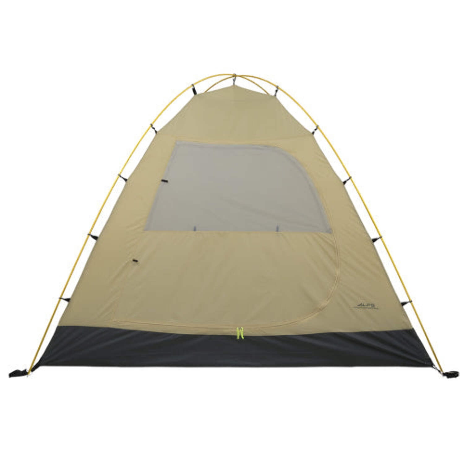 ALPS Mountaineering Taurus OF 5 Tent
