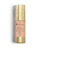 thumbnail image 1 of Crema hidratante con color SeneGence MakeSense, corrector de color, 30 ml, 1 of 6