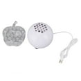 thumbnail image 2 of Portable Mini Dishwasher, High Efficiency Cleaning with USB Power, Lightweight, for Home Kitchen, 2 of 7