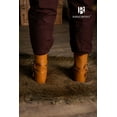 thumbnail image 3 of Burgschneider - Medieval Shoes Reinhardt (size: 37 ), 3 of 5