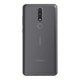 thumbnail image 2 of Nokia 3.1 Plus Negro Nokia Nokia 3.1 Plus 32GB Negro Libre cualquier compañía, 2 of 2